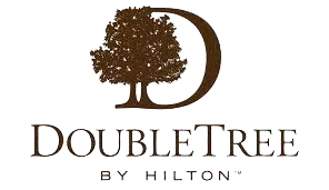  double tree