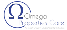 Omega Properties Care